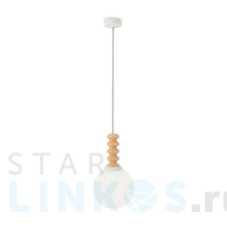 Купить Подвесной светильник Maytoni Bruco P150PL-01BG за 8 541 руб. в Туле фото 2 Купить с доставкой Подвесной светильник Maytoni Bruco P150PL-01BG в Туле фото 2