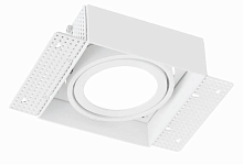 Купить Рамка Deko-Light Trimless Gimbal for Modular System COB 930094 в Туле