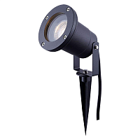 Купить Ландшафтный светильник Globo 32076 в Туле