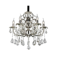 Купить Подвесная люстра Omnilux OML-77713-06 в Туле