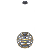 Купить Подвесной светильник Globo Caberta 14012A в Туле