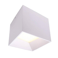Купить Накладной светильник Deko-Light Sky LED 348013 в Туле