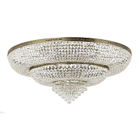 Купить Потолочная люстра Dio DArte Asfour Lodi E 1.8.100.200 MA в Туле