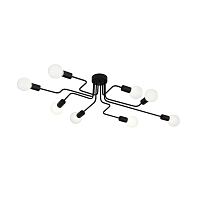 Купить Потолочная люстра Evoluce Ano SL419.442.08 в Туле