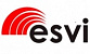 ESVI