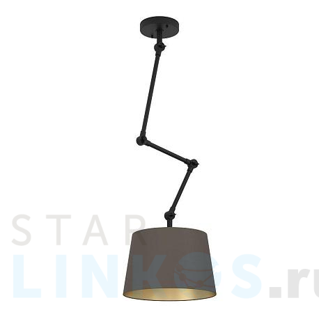 Купить Подвесной светильник Eglo Pistunio 390198 за 30 790 руб. в Туле фото 2 Купить с доставкой Подвесной светильник Eglo Pistunio 390198 в Туле фото 2