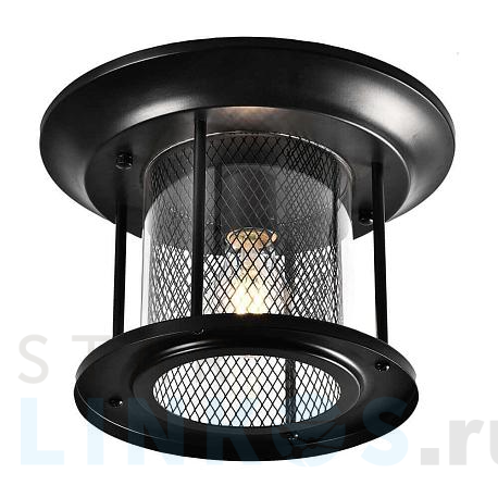 Купить Уличный светильник Feron Бордо PL723 48387 за 7 626 руб. в Туле фото 2 Купить с доставкой Уличный светильник Feron Бордо PL723 48387 в Туле фото 2