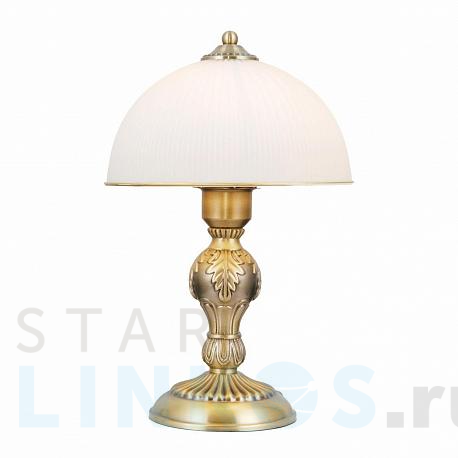 Купить Настольная лампа Citilux Адриана CL405823 за 6 399 руб. в Туле фото 2 Купить с доставкой Настольная лампа Citilux Адриана CL405823 в Туле фото 2