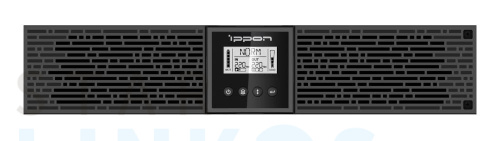 Купить ИБП Ippon Smart Winner II 1500 за 33 718.80 руб. в Туле фото 2 Купить с доставкой ИБП Ippon Smart Winner II 1500 в Туле фото 2