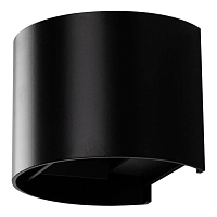 Купить Настенный светодиодный светильник DesignLed GW Tape GW-A310R-6-BL-WW 002101 в Туле