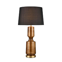 Купить Настольная лампа Vele Luce Paradise VL5774N21 в Туле