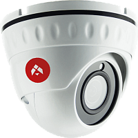 Купить HD-TVI, HD-CVI, AHD, CVBS мини-камера ActiveCam AC-H5S5 с ИК-подсветкой в Туле