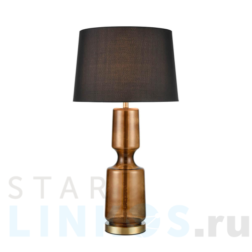 Купить Настольная лампа Vele Luce Paradise VL5774N21 за 18 000 руб. в Туле Купить с доставкой Настольная лампа Vele Luce Paradise VL5774N21 в Туле