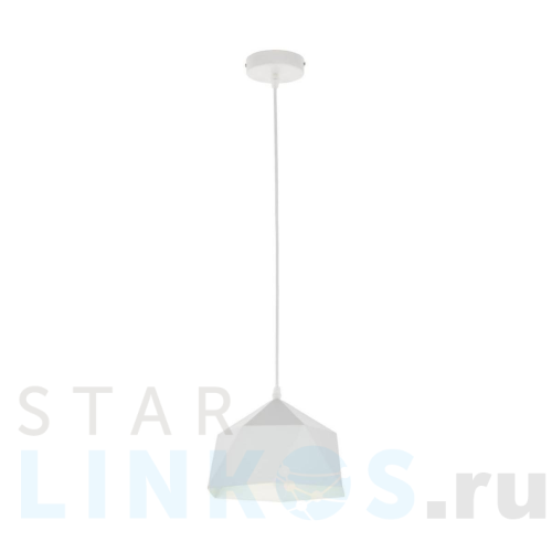 Купить Подвесной светильник MyFar Brigitte MR1400-1P за 3 295 руб. в Туле Купить с доставкой Подвесной светильник MyFar Brigitte MR1400-1P в Туле