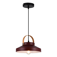 Купить Подвесной светильник Toplight Wendi TL1225H-01OR в Туле