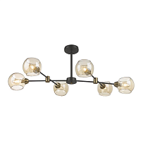 Купить Потолочная люстра Velante 249-023-06 в Туле