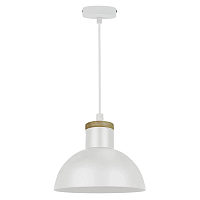 Купить Подвесной светильник Zumaline Jose P15079-D22 в Туле