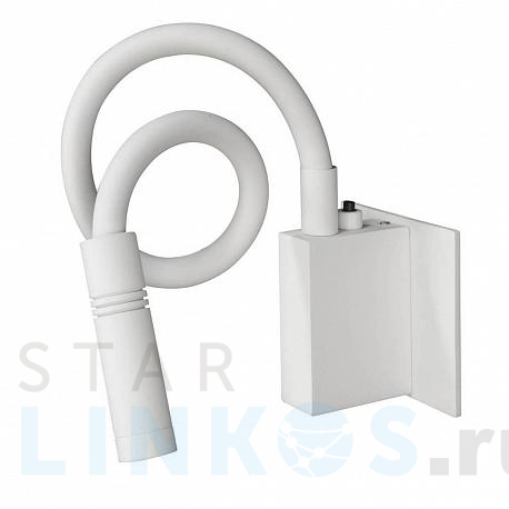 Купить Спот Lightstar Muro 808616 за 8 817 руб. в Туле фото 2 Купить с доставкой Спот Lightstar Muro 808616 в Туле фото 2