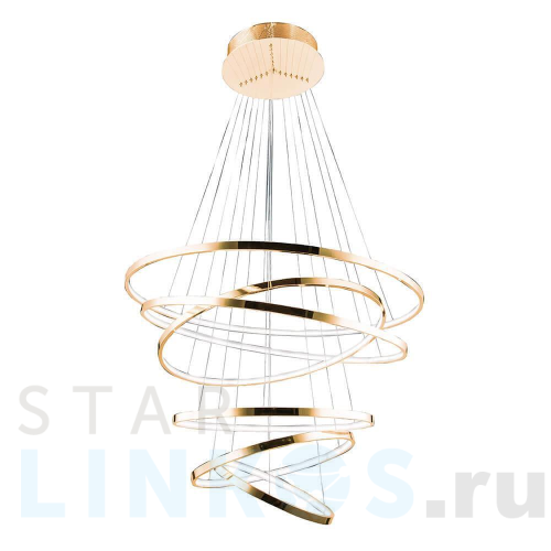 Купить Подвесная люстра Azzardo Wheel 6 Long Dimm AZ2921 за 287 440 руб. в Туле Купить с доставкой Подвесная люстра Azzardo Wheel 6 Long Dimm AZ2921 в Туле