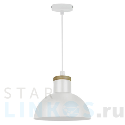 Купить Подвесной светильник Zumaline Jose P15079-D22 за 9 090 руб. в Туле Купить с доставкой Подвесной светильник Zumaline Jose P15079-D22 в Туле