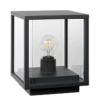 Купить Уличный светильник Lucide Claire 27883/25/30 в Туле