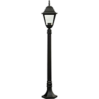 Купить Уличный светильник Feron 4210 11034 в Туле