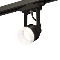 Купить Комплект трекового светильника Ambrella light Track System XT (C6602, N6248) XT6602085 в Туле
