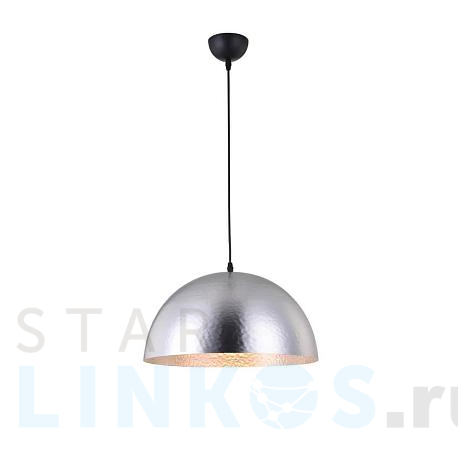 Купить Подвесной светильник Vele Luce Palmer VL6183P01 за 13 650 руб. в Туле фото 2 Купить с доставкой Подвесной светильник Vele Luce Palmer VL6183P01 в Туле фото 2