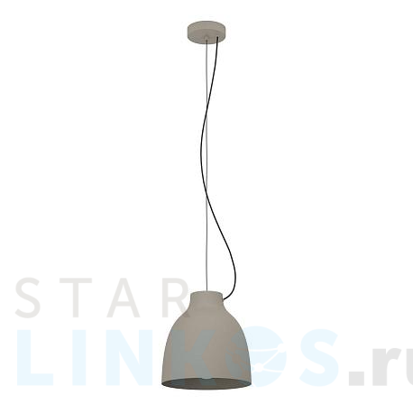 Купить Подвесной светильник Eglo Camasca 900159 за 15 390 руб. в Туле фото 2 Купить с доставкой Подвесной светильник Eglo Camasca 900159 в Туле фото 2