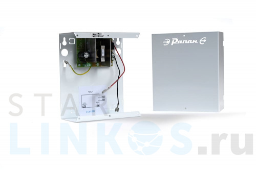 Купить ББП «Бастион «Рапан» 50 за 1 956 руб. в Туле фото 2 Купить с доставкой ББП «Бастион «Рапан» 50 в Туле фото 2