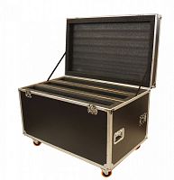 Купить Кофр для ЖК-панелей Lateos LAC-355 в Туле