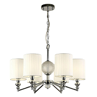 Купить Подвесная люстра F-Promo Norte 2942-6P в Туле