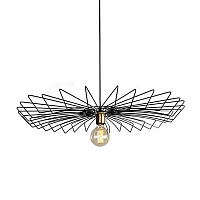 Купить Подвесной светильник Nowodvorski Umbrella 8873 в Туле