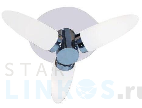 Купить Потолочная люстра Horoz 037-002-0003 HRZ00000527 за 3 094 руб. в Туле Купить с доставкой Потолочная люстра Horoz 037-002-0003 HRZ00000527 в Туле