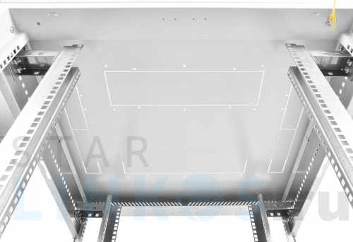 Купить Телекоммуникационный шкаф ЦМО ШТК-М-38.8.8-44АА за 83 280 руб. в Туле фото 9 Купить с доставкой Телекоммуникационный шкаф ЦМО ШТК-М-38.8.8-44АА в Туле фото 9