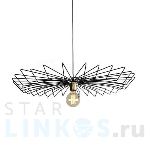 Купить с доставкой Подвесной светильник Nowodvorski Umbrella 8873 в Туле