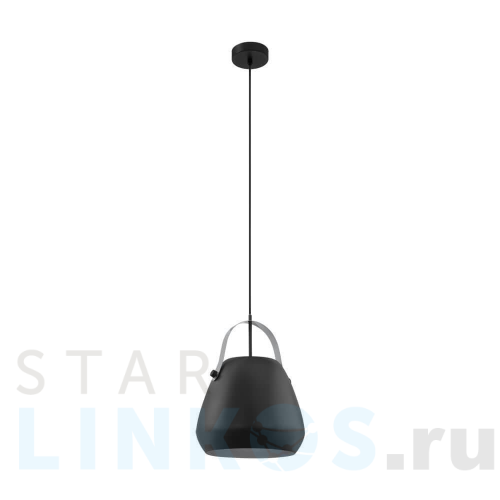 Купить Подвесной светильник Eglo Bednall 98349 за 3 290 руб. в Туле Купить с доставкой Подвесной светильник Eglo Bednall 98349 в Туле