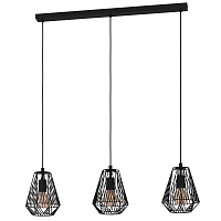 Купить Подвесной светильник Eglo Stype 43693 в Туле