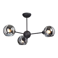 Купить Потолочная люстра Vitaluce V4321-1/3PL в Туле