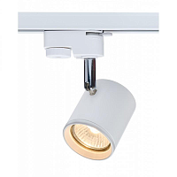 Купить Трековый светильник IMEX IL.0010.0005 в Туле
