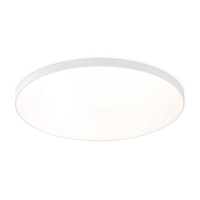 Купить Потолочный светодиодный светильник Ambrella light Orbital Air FZ1223 в Туле