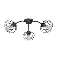 Купить Потолочная люстра Vitaluce V4551-1/3PL в Туле