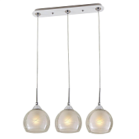 Купить Подвесной светильник Citilux Буги CL157131 в Туле