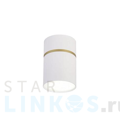 Купить Потолочный светодиодный светильник Favourite Dunia 3067-1C за 2 300 руб. в Туле фото 2 Купить с доставкой Потолочный светодиодный светильник Favourite Dunia 3067-1C в Туле фото 2