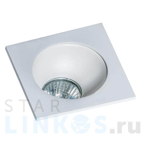 Купить Рефлектор Azzardo Hugo R AZ0830 за 1 490 руб. в Туле Купить с доставкой Рефлектор Azzardo Hugo R AZ0830 в Туле