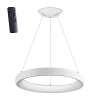 Купить Подвесной светильник Novotech OVER NT23 000 359032 в Туле