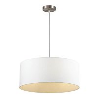 Купить Подвесной светильник Lumion Moderni Nikki 3745/3 в Туле