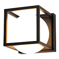 Купить Бра Mantra Desigual 7616 в Туле