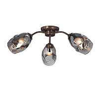 Купить Потолочная люстра Vitaluce V4936-7/3PL в Туле