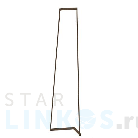 Купить Торшер Mantra Minimal 7288 за 66 533 руб. в Туле фото 2 Купить с доставкой Торшер Mantra Minimal 7288 в Туле фото 2